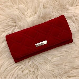 🌟SALE🌟 Vera Bradley wallet